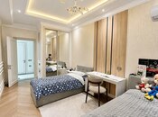 Продаётся 3-комн. новостройка 110 м², м. Гянджлик, photo 6 from 8