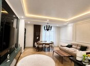 Продаётся 3-комн. новостройка 110 м², м. Гянджлик, photo 2 from 8