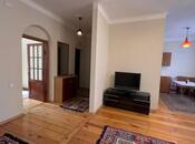 Сдаётся 2-комн. вторичка 60 м², м. Элмляр Академиясы, photo 7 from 8