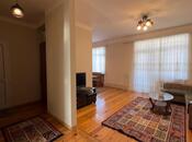 Сдаётся 2-комн. вторичка 60 м², м. Элмляр Академиясы, photo 8 from 8