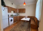 Сдаётся 2-комн. вторичка 60 м², м. Элмляр Академиясы, photo 6 from 8