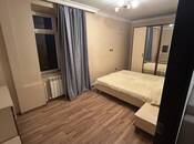 Сдаётся 2-комн. вторичка 50 м², м. Ичеришехер, photo 3 from 7
