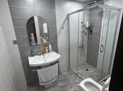 Сдаётся 2-комн. вторичка 50 м², м. Ичеришехер, photo 6 from 7