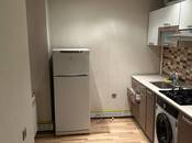 Сдаётся 2-комн. вторичка 50 м², м. Ичеришехер, photo 4 from 7