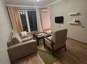 Сдаётся 2-комн. вторичка 50 м², м. Ичеришехер, photo 1 from 7