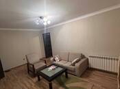 Сдаётся 2-комн. вторичка 50 м², м. Ичеришехер, photo 2 from 7