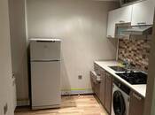 Сдаётся 2-комн. вторичка 50 м², м. Ичеришехер, photo 5 from 7