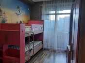 İcarəyə verilir 3 otaqlı yeni tikili 90 m², 20 Yanvar m., photo 8 from 8