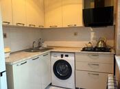 Satılır 2 otaqlı köhnə tikili 55 m², Memar Əcəmi m., photo 6 from 7