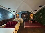 Сдаётся  объект 240 м², Насиминский  р., photo 2 from 8