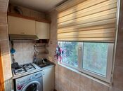 Продаётся 2-комн. вторичка 40 м², пос. Карачухур, photo 5 from 8