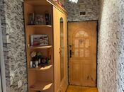 Продаётся 2-комн. вторичка 40 м², пос. Карачухур, photo 8 from 8