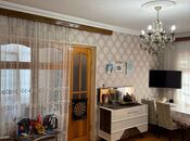 Продаётся 2-комн. вторичка 40 м², пос. Карачухур, photo 6 from 8