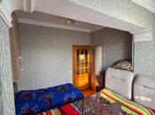 Продаётся 2-комн. вторичка 40 м², пос. Карачухур, photo 3 from 8