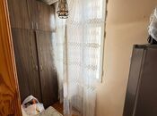 Продаётся 2-комн. вторичка 40 м², пос. Карачухур, photo 7 from 8