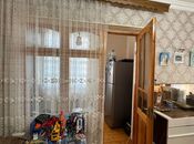 Продаётся 2-комн. вторичка 40 м², пос. Карачухур, photo 4 from 8