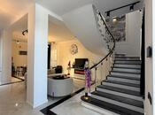 Продаётся 7-комн. дом/дача 250 м², пос. Новханы, photo 4 from 8