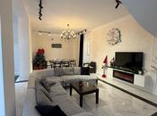 Продаётся 7-комн. дом/дача 250 м², пос. Новханы, photo 7 from 8