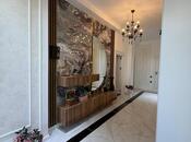 Продаётся 7-комн. дом/дача 250 м², пос. Новханы, photo 2 from 8