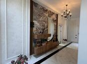 Продаётся 7-комн. дом/дача 250 м², пос. Новханы, photo 3 from 8
