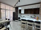 Продаётся 7-комн. дом/дача 250 м², пос. Новханы, photo 8 from 8