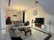 Продаётся 7-комн. дом/дача 250 м², пос. Новханы, photo 6 from 8