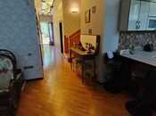 Satılır 6 otaqlı həyət evi/bağ evi 280 m², Mərdəkan q., photo 8 from 8
