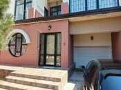 Satılır 6 otaqlı həyət evi/bağ evi 280 m², Mərdəkan q., photo 1 from 8