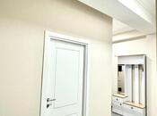 Сдаётся 2-комн. новостройка 53 м², м. Элмляр Академиясы, photo 8 from 8