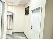 Сдаётся 2-комн. новостройка 53 м², м. Элмляр Академиясы, photo 6 from 8