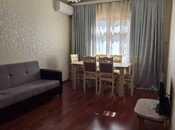 İcarəyə verilir 2 otaqlı yeni tikili 55 m², İnşaatçılar m., photo 1 from 8