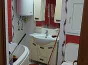 İcarəyə verilir 2 otaqlı yeni tikili 55 m², İnşaatçılar m., photo 2 from 8