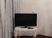 İcarəyə verilir 2 otaqlı yeni tikili 55 m², İnşaatçılar m., photo 5 from 8