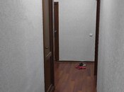 İcarəyə verilir 2 otaqlı yeni tikili 55 m², İnşaatçılar m., photo 8 from 8
