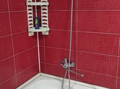İcarəyə verilir 2 otaqlı yeni tikili 55 m², İnşaatçılar m., photo 3 from 8