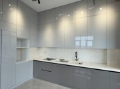 Продаётся 3-комн. новостройка 81 м², м. Бакмил, photo 8 from 8