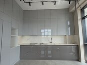 Продаётся 3-комн. новостройка 81 м², м. Бакмил, photo 7 from 8