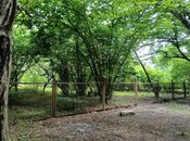 Продаётся  участок 8 сот, Набрань р., photo 5 from 8