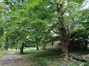 Продаётся  участок 8 сот, Набрань р., photo 8 from 8