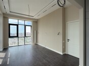 Продаётся 3-комн. новостройка 81 м², м. Бакмил, photo 3 from 8