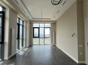 Продаётся 3-комн. новостройка 81 м², м. Бакмил, photo 2 from 8