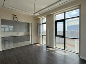 Продаётся 3-комн. новостройка 81 м², м. Бакмил, photo 4 from 8