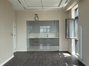 Продаётся 3-комн. новостройка 81 м², м. Бакмил, photo 6 from 8