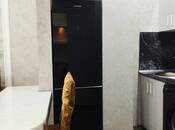 İcarəyə verilir 2 otaqlı yeni tikili 65 m², Memar Əcəmi m., photo 5 from 8