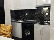 İcarəyə verilir 2 otaqlı yeni tikili 65 m², Memar Əcəmi m., photo 4 from 8