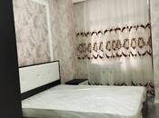İcarəyə verilir 2 otaqlı yeni tikili 65 m², Memar Əcəmi m., photo 6 from 8