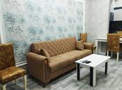 İcarəyə verilir 2 otaqlı yeni tikili 65 m², Memar Əcəmi m., photo 2 from 8