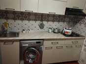 Satılır 4 otaqlı köhnə tikili 96 m², Hövsan q., photo 5 from 8