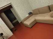 Satılır 4 otaqlı köhnə tikili 96 m², Hövsan q., photo 1 from 8
