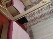 Satılır 4 otaqlı köhnə tikili 96 m², Hövsan q., photo 8 from 8